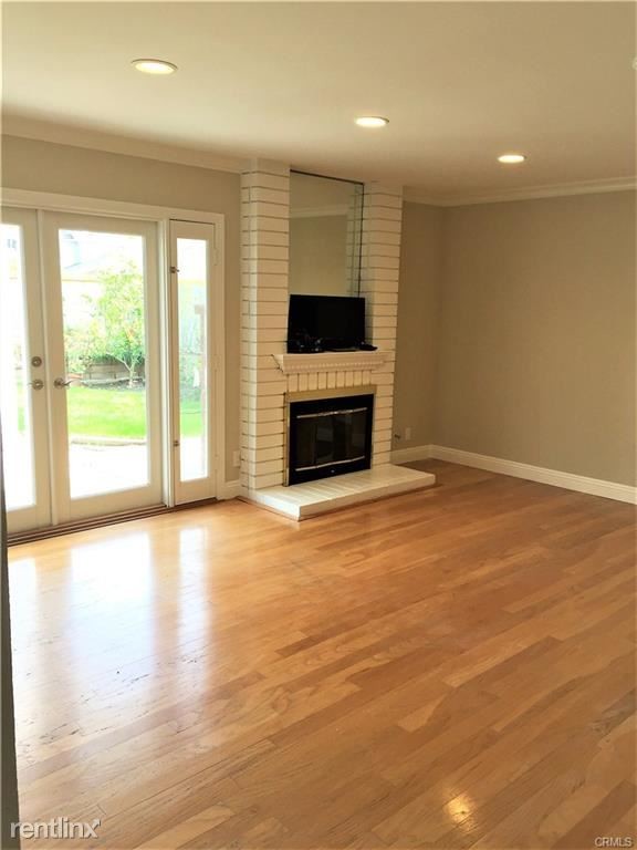 Building Photo - 4 br, 2 bath House - 31096 Via Madera