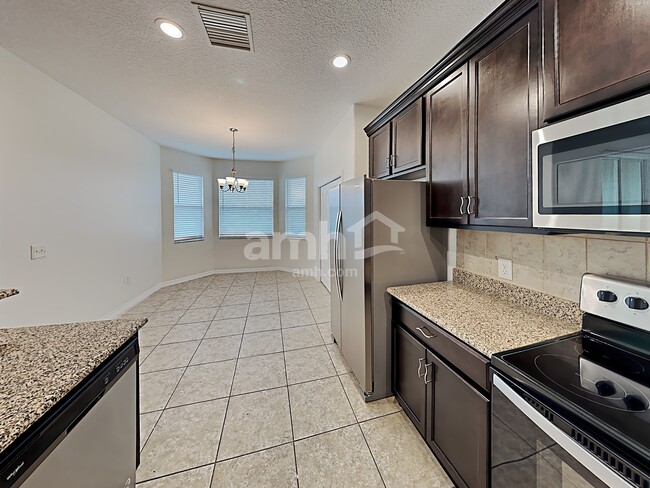 Building Photo - 12025 Whistling Wind Dr