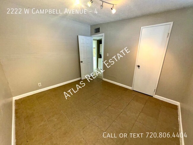 Building Photo - ***One Month Free***   2 Bedroom  1 Bath M...