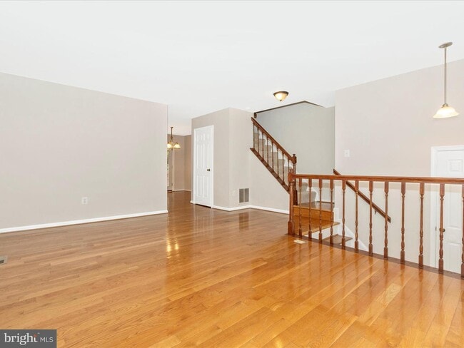 Building Photo - 13224 Stravinsky Terrace
