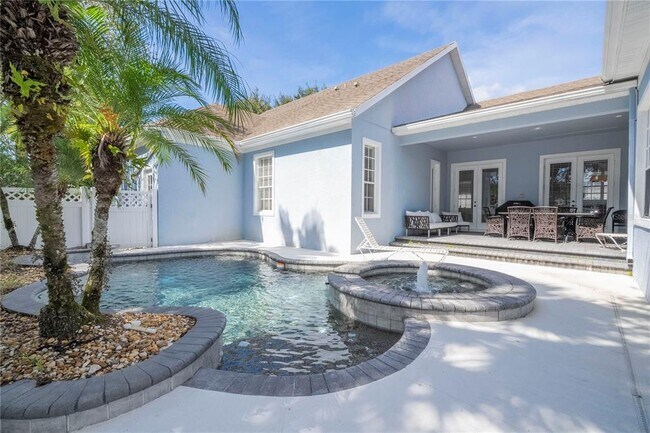 Building Photo - 11339 Camden Park Dr