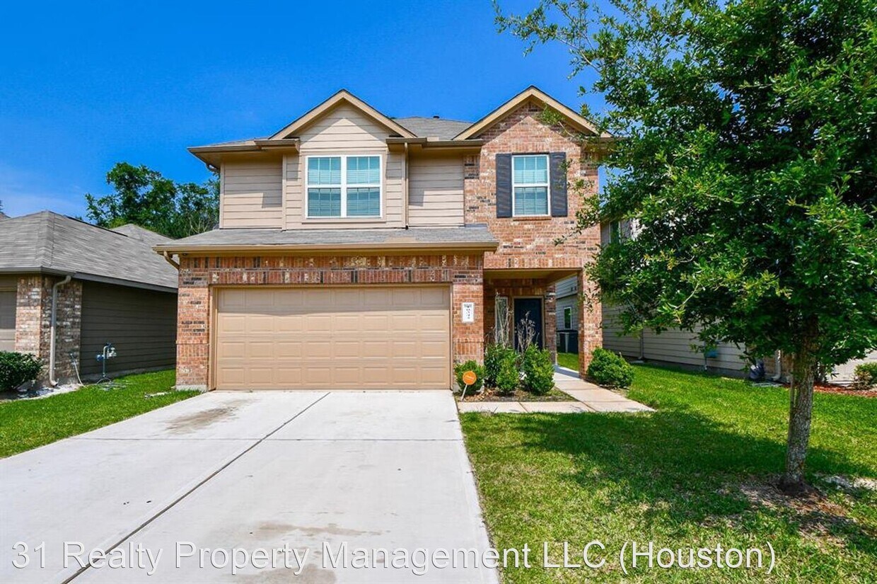 Foto principal - 3 br, 2.5 bath House - 10342 Solitude Way