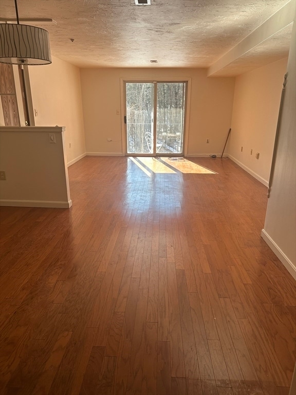 Building Photo - 356 Neponset St