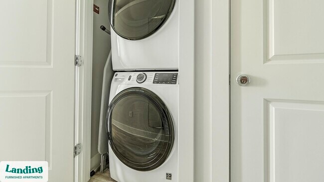 Building Photo - 3005 Chestnut Grv Ln