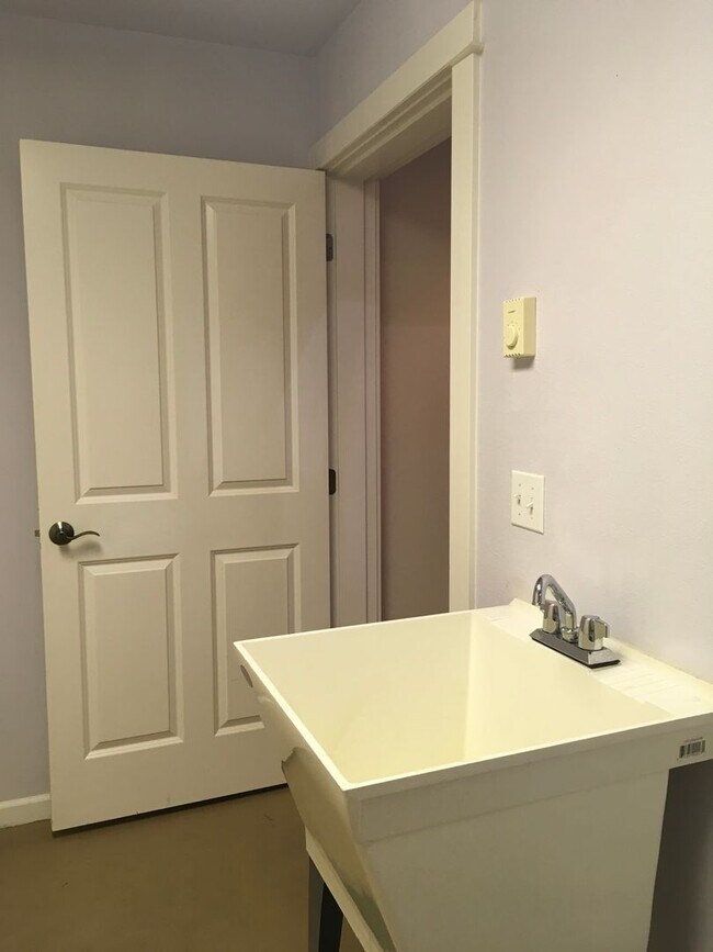 Foto del edificio - 1761