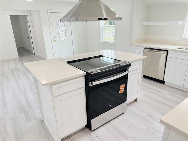 Foto del edificio - 1264 Cedar Haven Ave