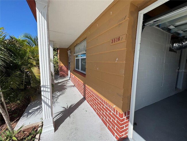 Foto del edificio - 3516 Sheryl Hill Dr