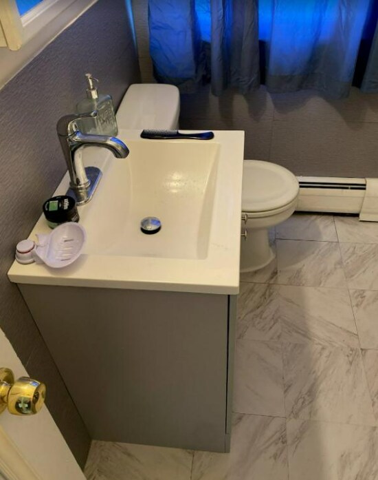 Foto del edificio - 8802 36th Ave