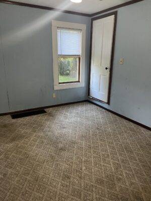 Foto del edificio - 11661 Rockhill Ave NE