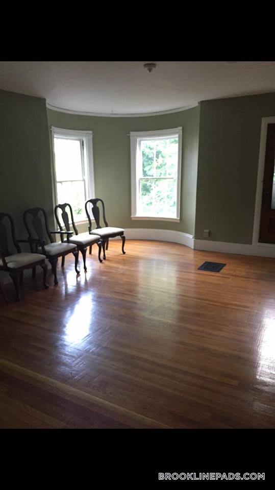 Foto del edificio - 24 Brook St