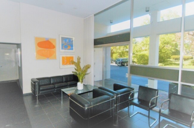 Foto del edificio - 221 Mount Auburn St