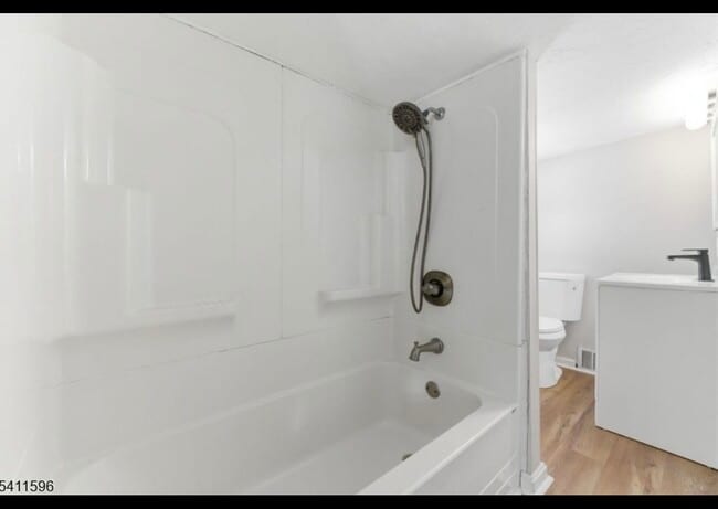 Foto del edificio - 177 County Road 519