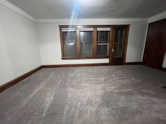 Foto del edificio - 4071-4073 N 39th St. (Duplex)