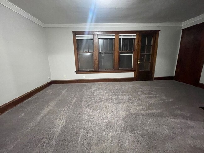 Building Photo - 4071-4073 N 39th St. (Duplex)