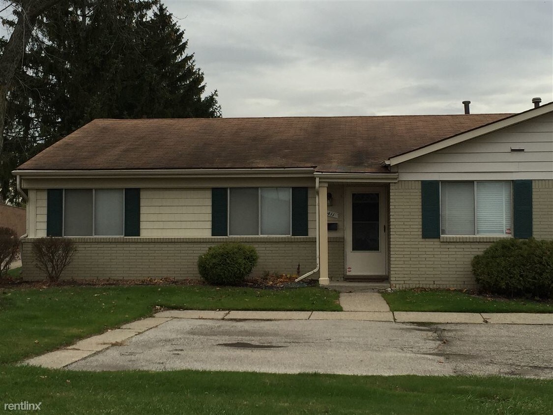 3 br, 2 bath - 26411 Franklin Pointe Dr - 3 br, 2 bath  - 26411 Franklin Pointe Dr
