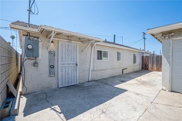 Building Photo - 1627 Broad Ave