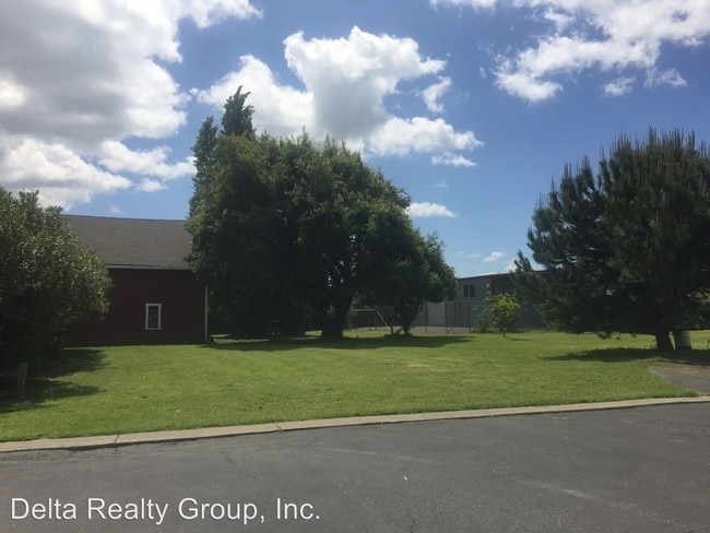 Building Photo - 4235 Abernathy Rd