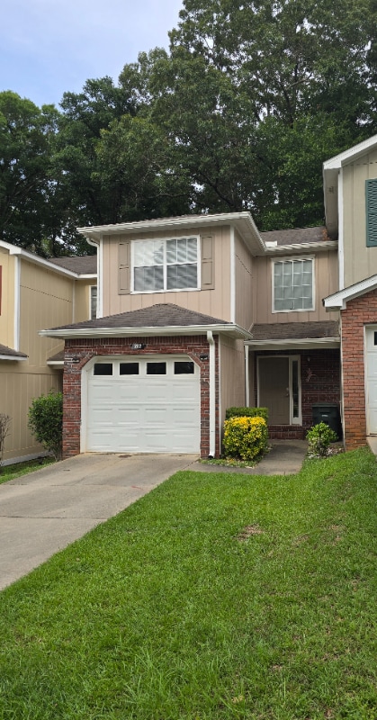 Building Photo - 202 Ridgeway Dr
