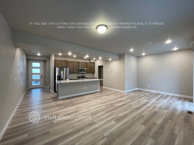 Foto del edificio - 13564 Nederland Dr