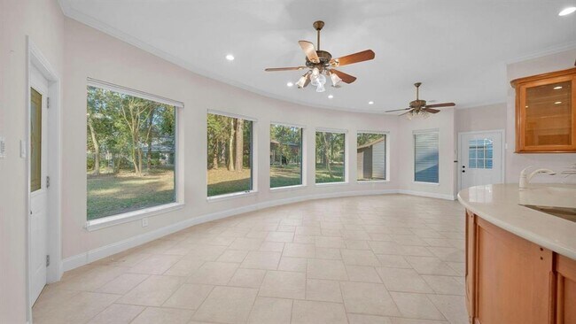 Foto del edificio - 11842 Deep Woods Dr