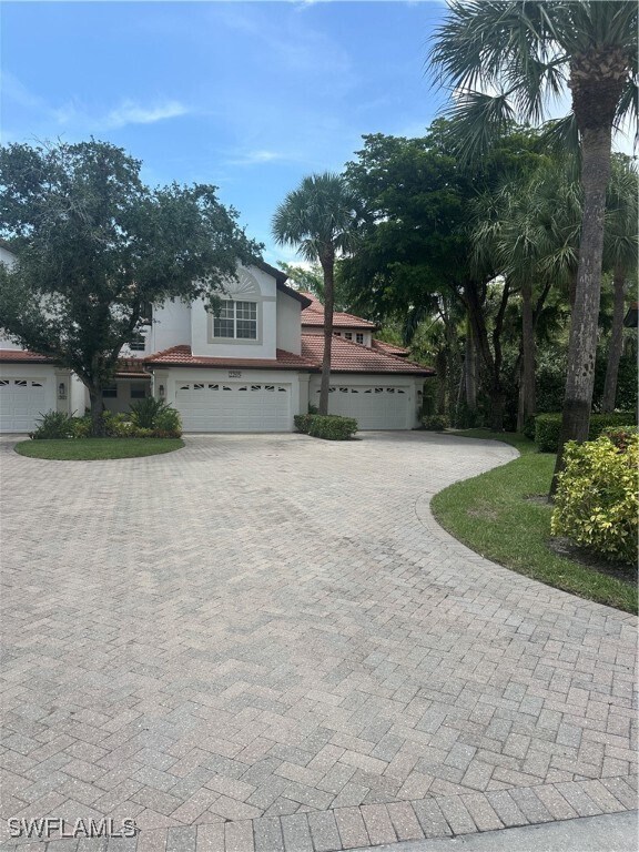 Foto del edificio - 2205 Hawksridge Dr