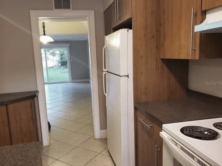 Building Photo - 7609 La Mesita Ct