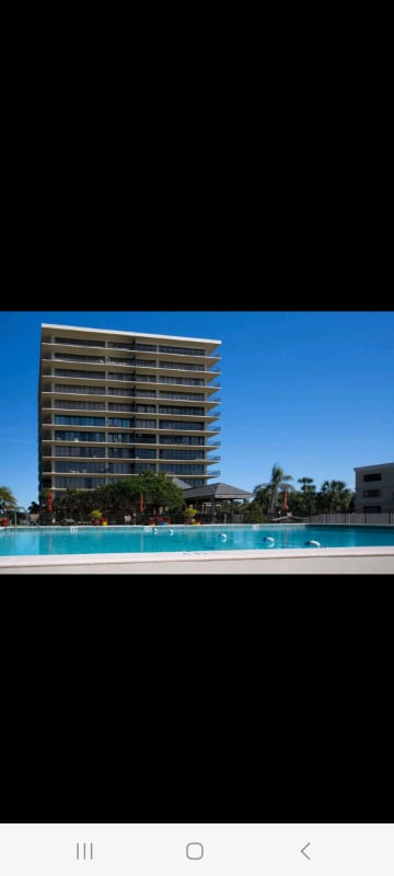 Foto del edificio - 7600 Bayshore Dr