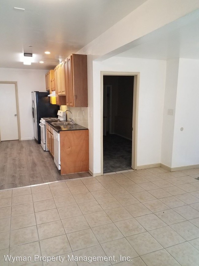 Foto del edificio - 720 6th St