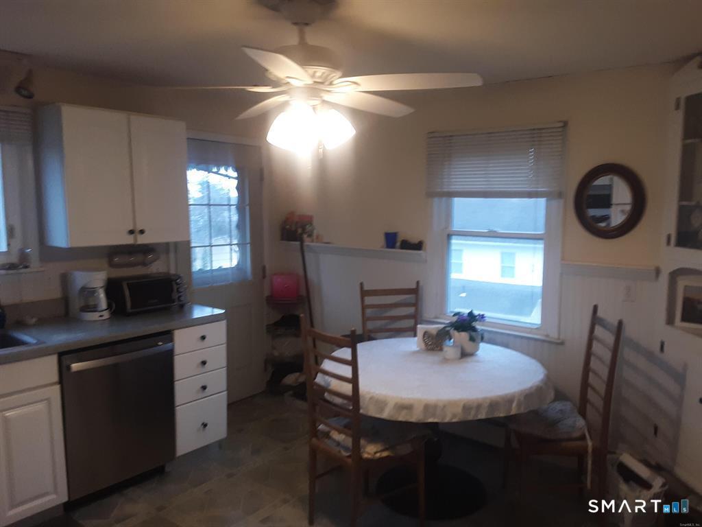 Foto del edificio - 28 Massachusetts Ave