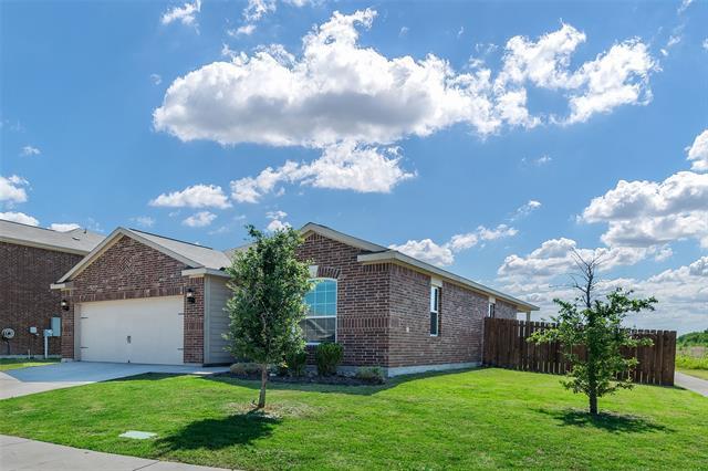 Foto del edificio - 202 Magnolia Dr