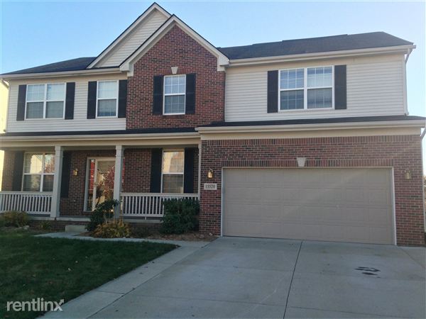 Building Photo - 15520 Brookstone Dr