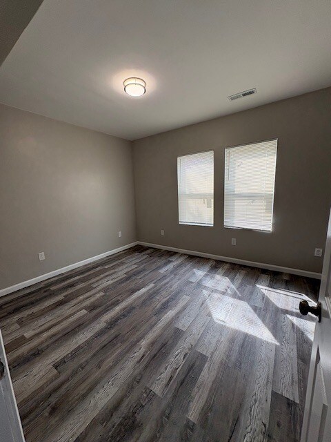 Building Photo - 46 Webb St