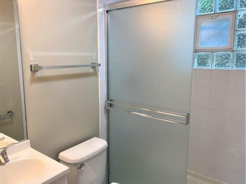 Building Photo - 8854 E Prairie Rd