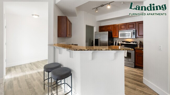 Foto del edificio - 600 W Grove Pkwy