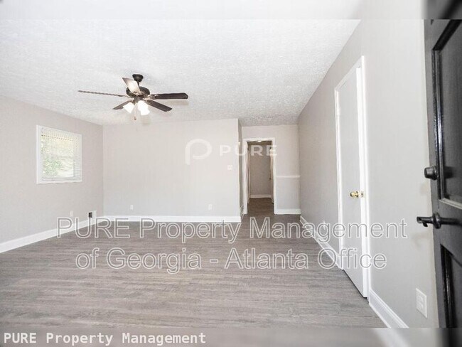 Foto del edificio - 2895 Lakemont Pl SW