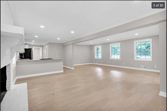 Building Photo - 4125 Flat Shoals Rd