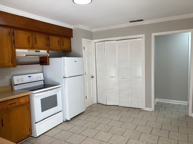 Foto del edificio - Murfreesboro 2BR/2BA