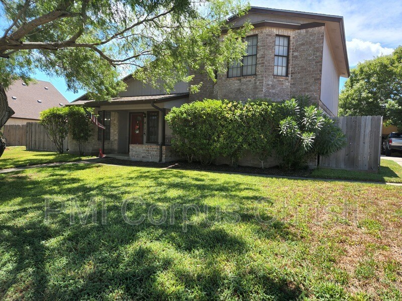 4133 River Hill Dr, Corpus Christi, TX 78410 House Rental in Corpus