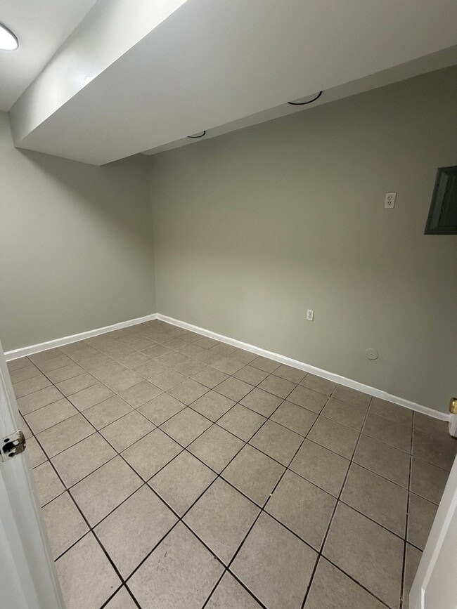 Foto del edificio - 204-206-206 N 7th St