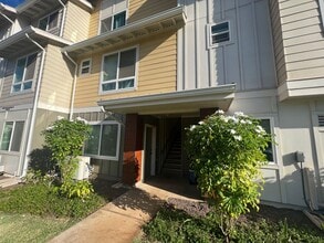 Building Photo - 91-3617-3575 Kamolehonua St