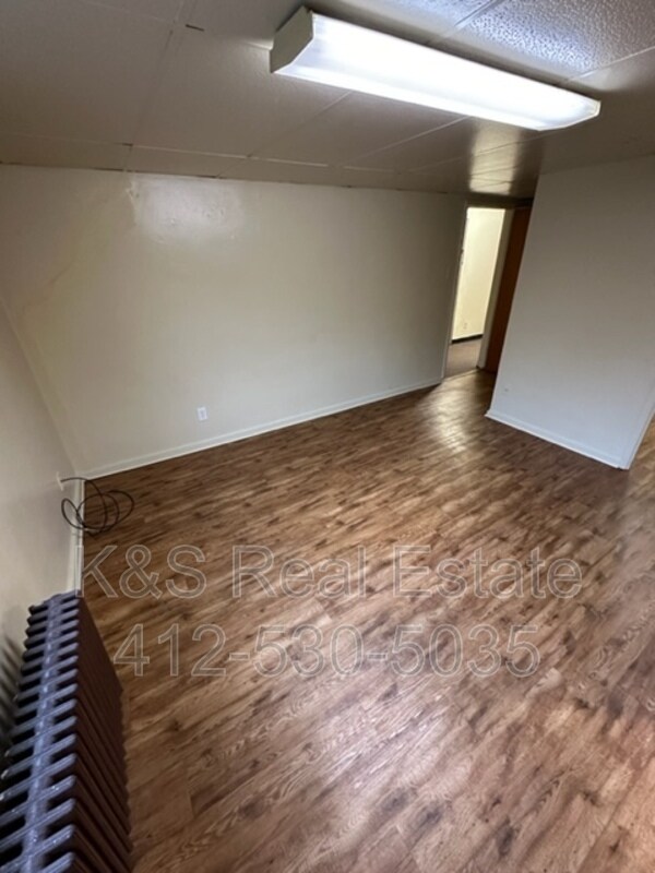 Photo - 115 Mt Lebanon Blvd Apartment