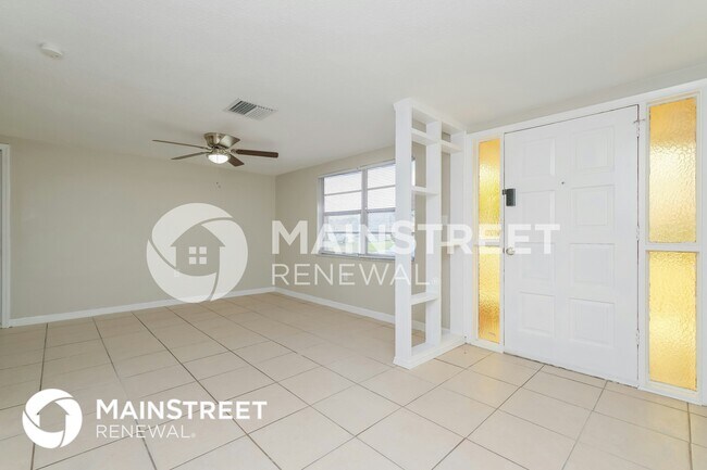 Foto del edificio - 9140 Haverford Ln