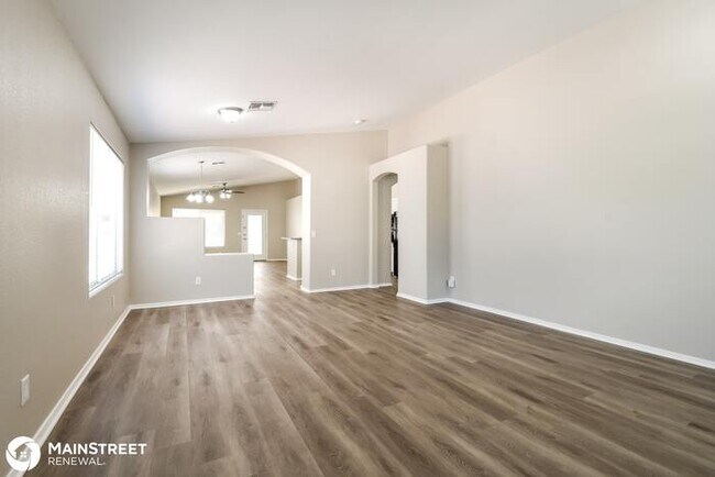 Building Photo - 20311 N 81st Dr, Peoria, AZ 85382