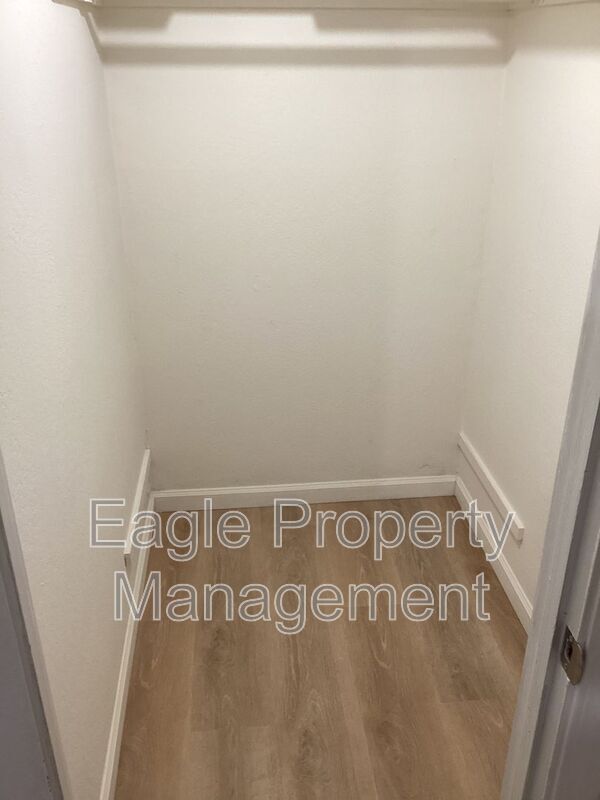 Foto del edificio - 2615 N. El Dorado St.