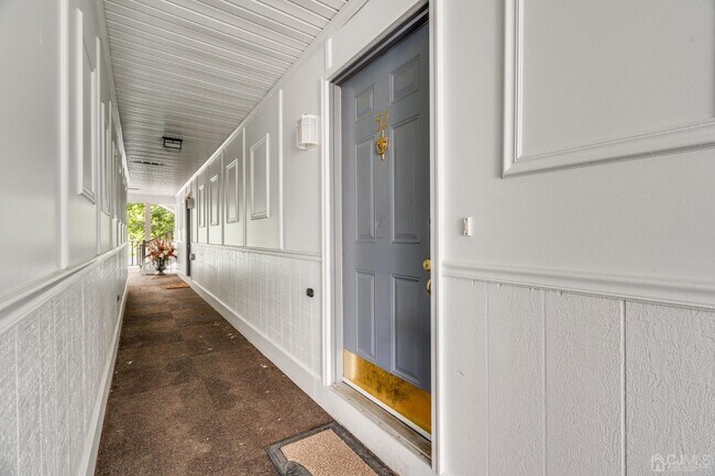 Foto del edificio - 52 Dartmouth Way