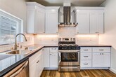 Primary Photo - 3410 Adeline St