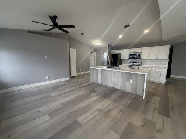 Foto del edificio - 1717 SW Burlington St