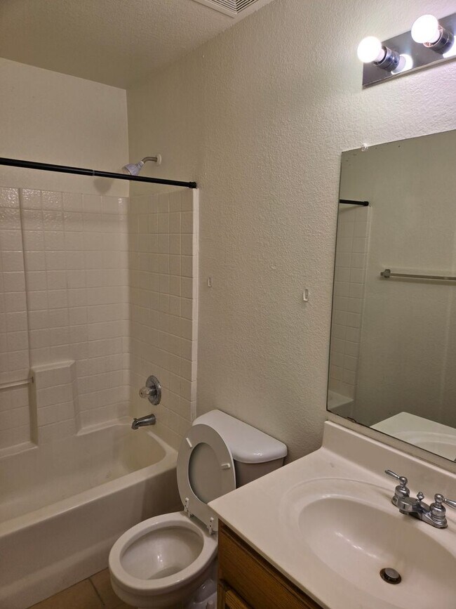Foto del edificio - 8233 N 111th Ln