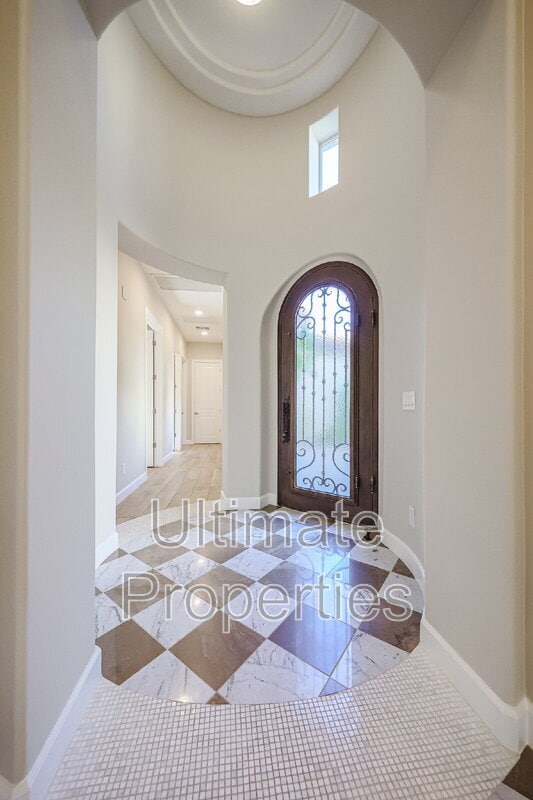 Foto del edificio - 28995 N 71st Ave