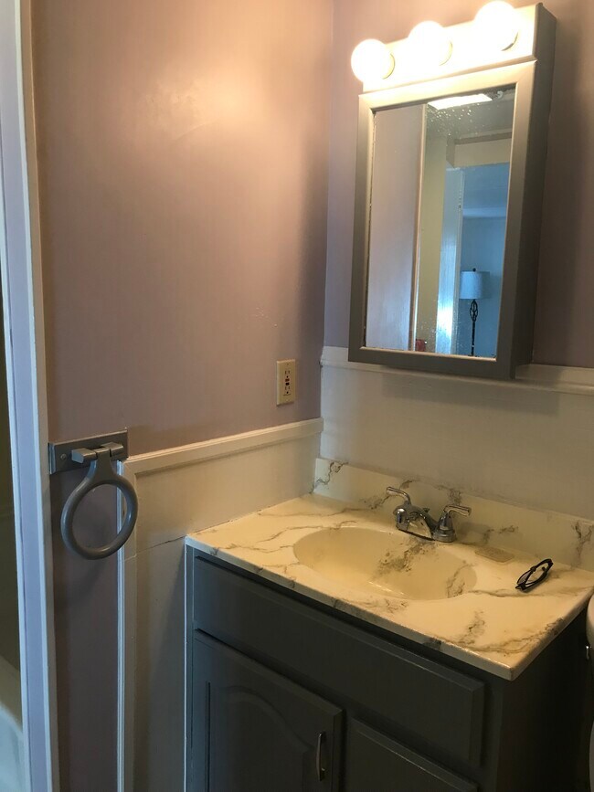 20 Summer St Unit 18, Saco, ME 04072 Apartments in Saco, ME